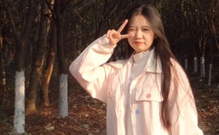 老公上级去家里要了我